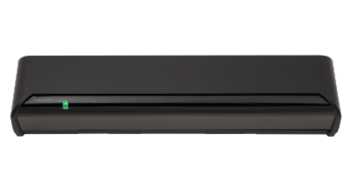 OA-AXIS T | OPTEX Europe