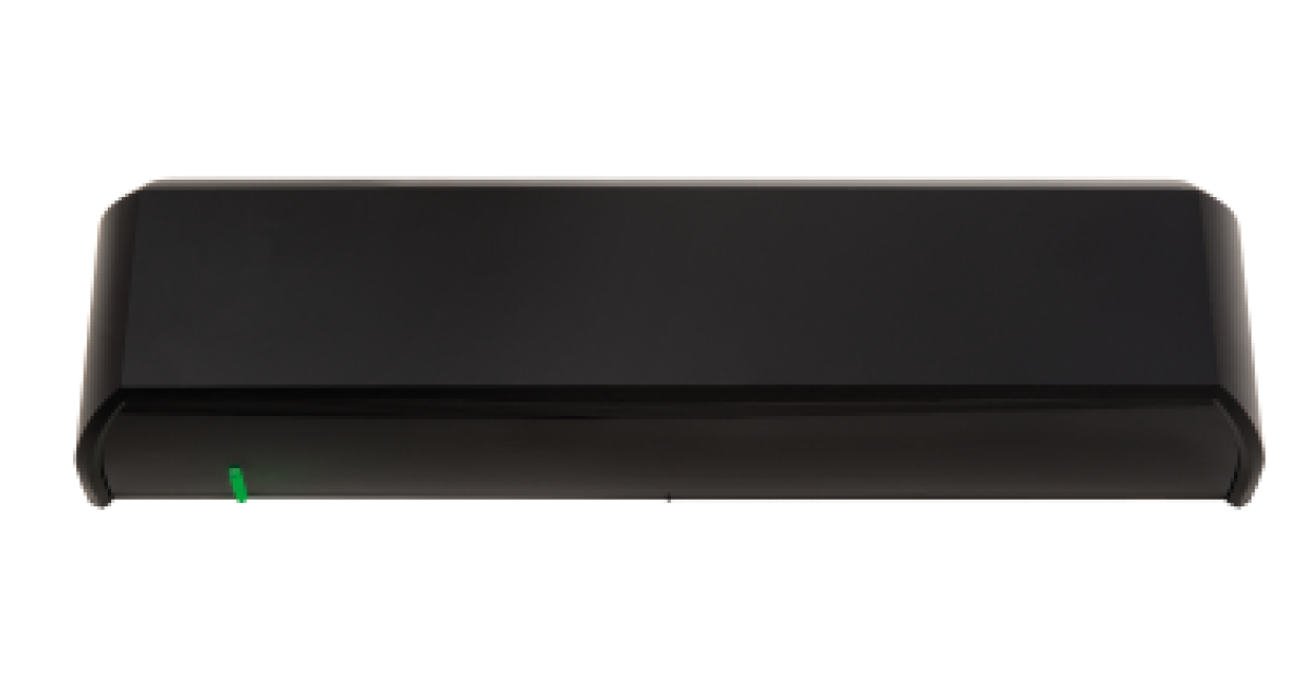 OPTEX OA-Flex Air T | OPTEX Europe