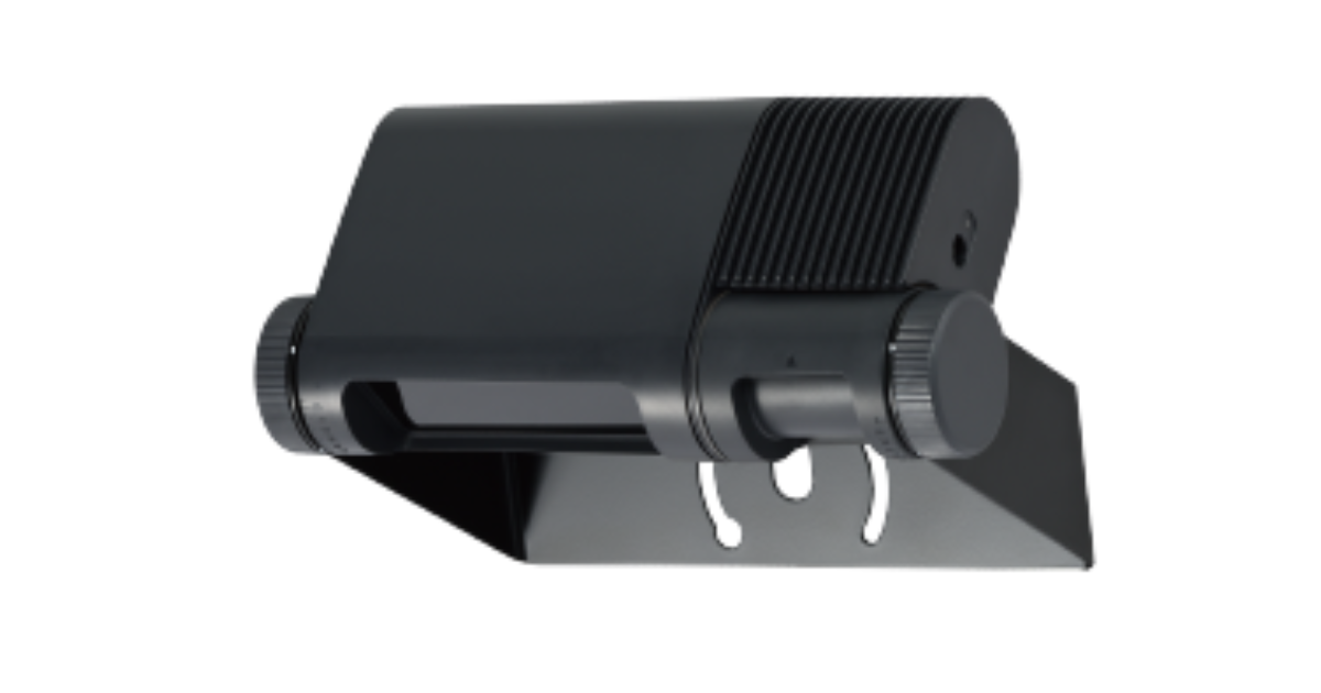 TRAN VAN THO EM　通電確認AWM800 0428-18 OAM-EXPLORER-Product-Page-