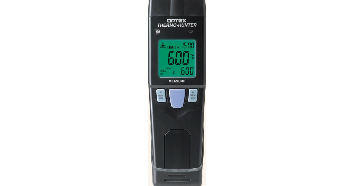 PT-S80 & PT-U80 | OPTEX Europe