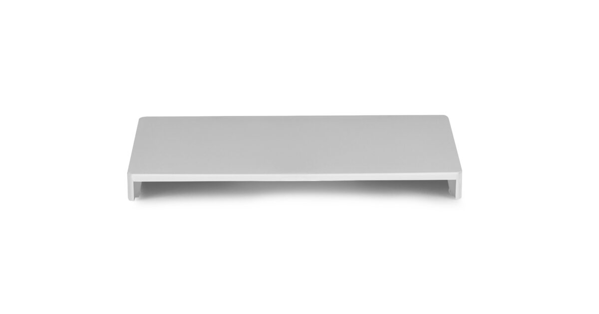 Optex Cap BXS Silver colour cap | OPTEX Europe