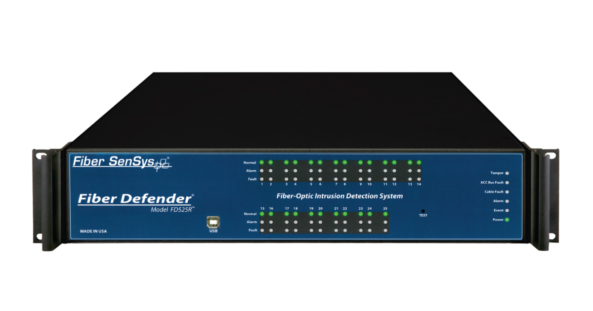 FD525R-APU.png?mtime=1730716487