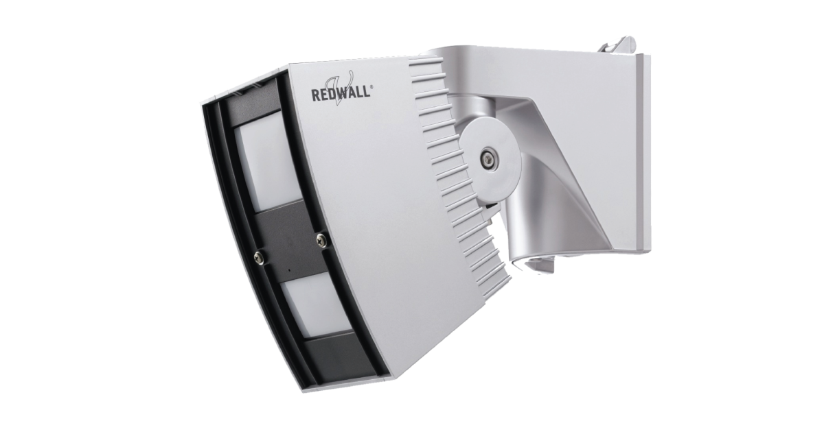 SIP3020-404-4010.png?mtime=