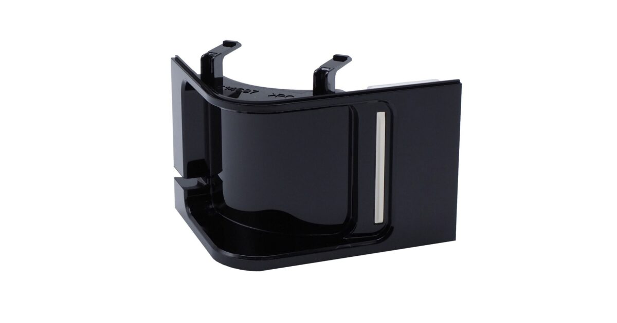 Optex Rls 154 RLS-LWL | OPTEX Europe