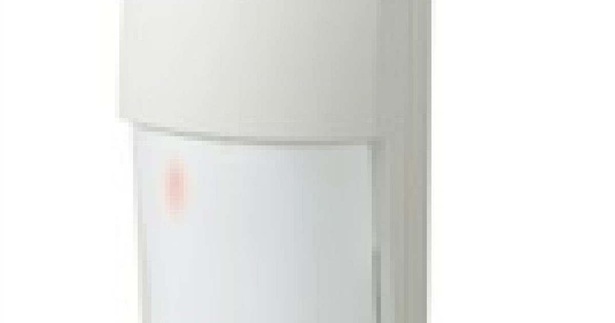 Laser IR Lynx LA940-100-PRO II - Illuminateur Infrarouge Pour Chasse Extérieur