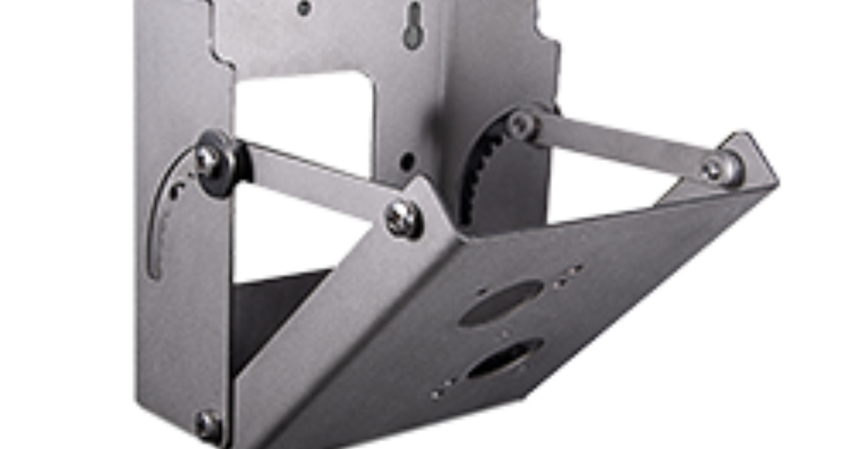 Optex Rls 154 RLS-AB | OPTEX Europe
