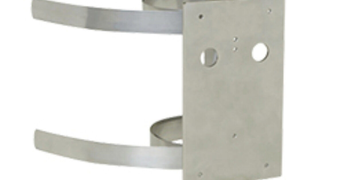 Optex Rls 154 RLS-PB | OPTEX Europe